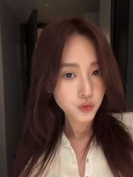-唐美