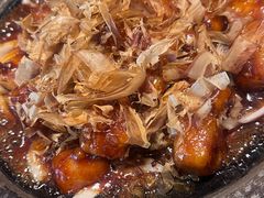 -宁邦·家宴·南京菜(红山动物园店)