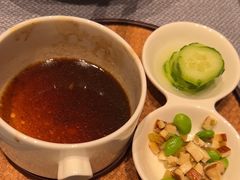 -浙江西子宾馆·牡丹厅
