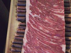 -西塔老太太泥炉烤肉(上海七宝领展广场店)