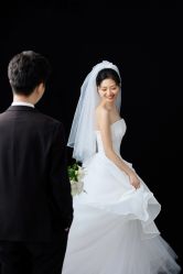 -北遇映画PHOTO GRAPHY STUDIO