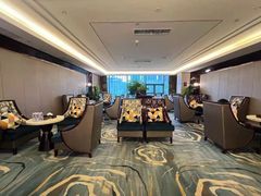 -无为足道(中南二路店)