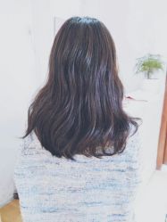 -IN HAIR艺术+造型