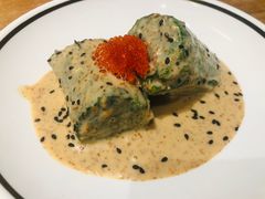 -太二酸菜鱼(财富购物中心店)