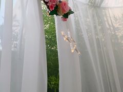 -蘇锦宴·淮扬菜烤鸭·小院(三元桥霄云路店)