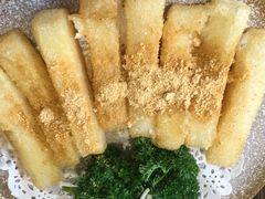 -巴蜀印象火锅(永陵总店)