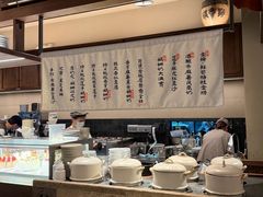 -RUXU入续糖水铺与包(卓悦中心店)