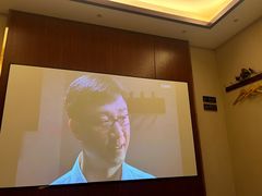 -康熙养生SPA·轻奢足道(江宁万达店)