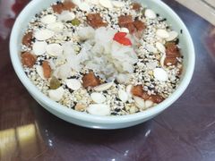 -邢家锅贴老店·非遗·开封菜(金明广场店)