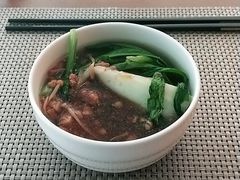 -临空皇冠假日酒店-西餐厅(首都机场店)