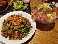 -Let's Taipei 非常烘焙(太古里店)