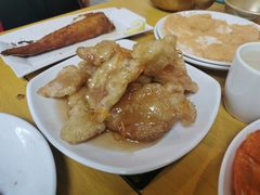 -屋里家延边朝鲜族冷面(南园店)