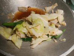 -卯时·龙光雅宴·精致锡帮菜(惠山古镇店)