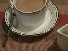 -托斯卡纳烘焙意大利餐厅(五天地店)