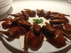 -解香楼(八盘岭路店)