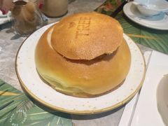 -大树餐厅(红旗街万达店)