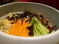 -云海肴·汽锅鸡·云南菜(领展购物广场·中关村店)