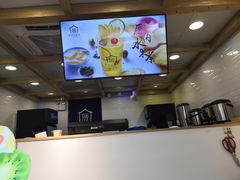-厝内小眷村(长宁定西路店)