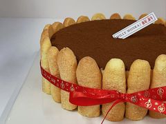 -威利旺卡烘焙西点蛋糕培训(朝阳校区)