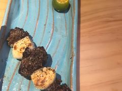 -綱元·海鲜豆捞(明州里店)