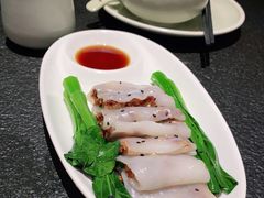 -蝴蝶里·粤菜·点心(滨江龙湖店)
