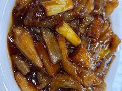 -晋阳饭庄(虎坊桥店)