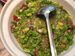 -力力渔港涉外店