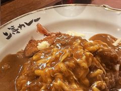 -李易面馆(树木岭店)