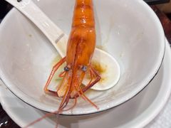 -御膳粥·牛乳粥底火锅·地道顺德菜(容桂店)