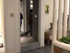 -北里·4k影院式足疗SPA馆(观音桥店)