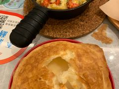 -必胜客(城西银泰店)