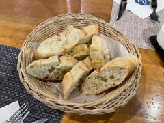 -LA MAISON公鸡和龙(蛇口店)