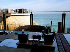 -Rock Bar Bali(Bali)