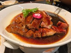 -宁邦·家宴·南京菜(红山动物园店)