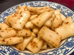 -回家吃饭·地道南昌菜(建德观总店)