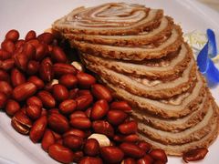 -新雅粤菜馆(南京东路店)