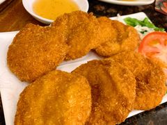-厨屋餐厅