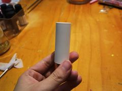 -100家灵感仓库·DIY团建(什刹海店)