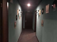 -amoy私人影院(九龙城店)