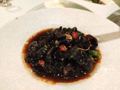 -成都瑞城名人酒店·宴会厅