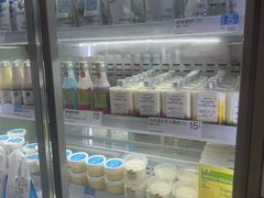 -白色日记·手作酸奶(万象城店)