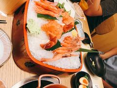 -伊豆野菜村(大族广场店)