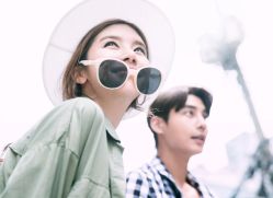 -女王风尚STUDIO·轻奢化定制