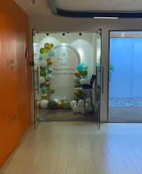 -美肌工坊皮肤管理