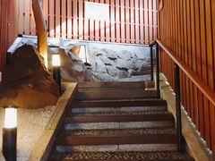 -有马温泉 竹取亭円山温泉旅馆