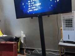 -屋有岛沉浸游戏旗舰店(中山公园店)