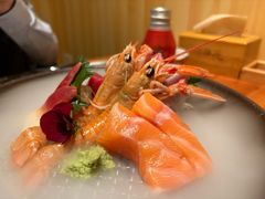 -皇品田苑(南通大饭店)
