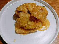 -伊喜饺子·烤鸭(五道口学院路店)