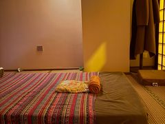 -金色莲花泰式按摩SPA(石牌店)