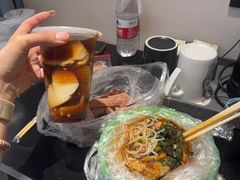 -凤张螺蛳粉·爽口粉(跃进路总店)